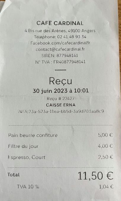 Capture d’écran 2024-07-16 à 16.38.44