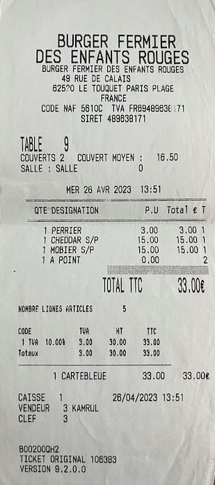 Capture d’écran 2024-07-16 à 16.59.06