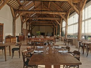 Serre-moi dans tes plats !