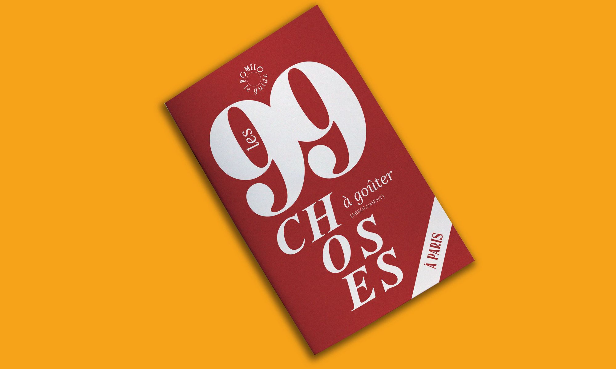 Pimpez votre gastrothèque !