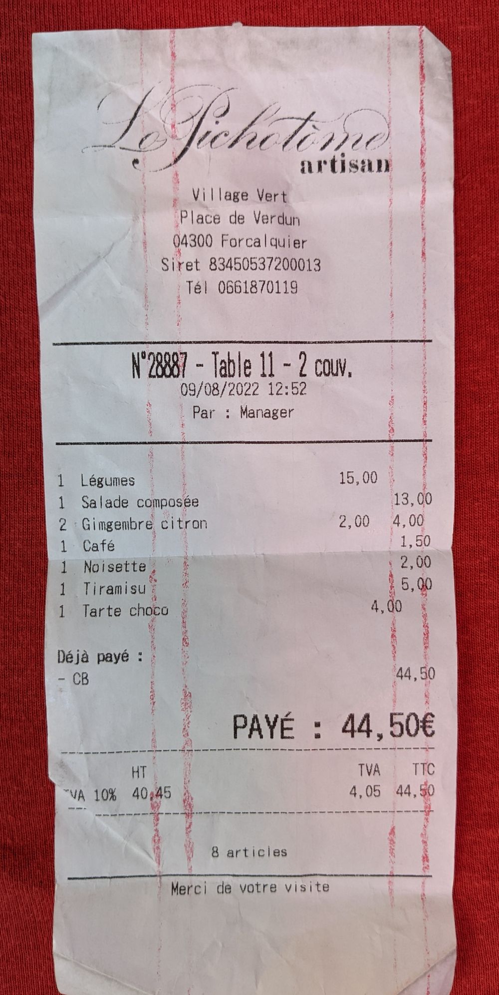 PXL_20220820_081236625