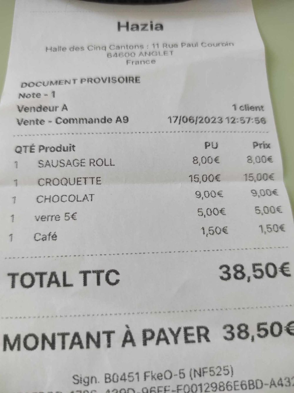 Pyrénées-Atlantiques-Hazia