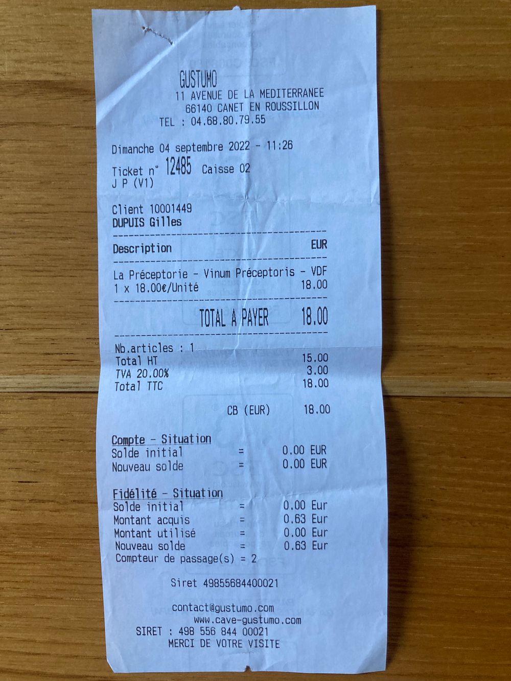 Vin-Pyrénées-Orientales-Gustumo