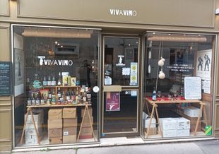 VivaVino