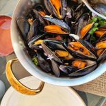 Le Bistrot de Cancale