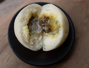 Boutique Yam'Tcha