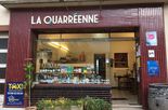 La Quarréenne