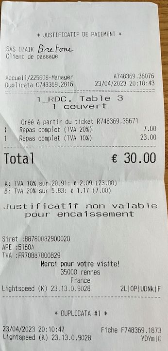 Capture d’écran 2024-07-16 à 14.34.37