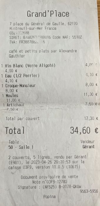 Capture d’écran 2024-07-16 à 17.02.07