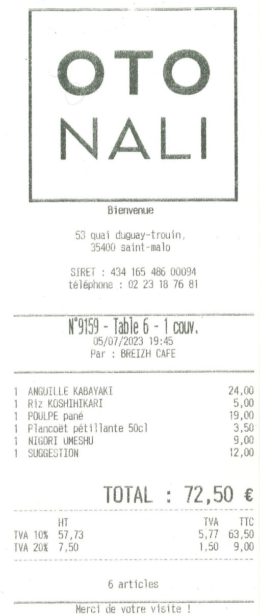 Ille-et-Vilaine-Otonali