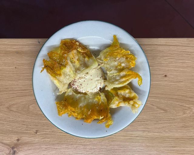 C’est la fête au village !