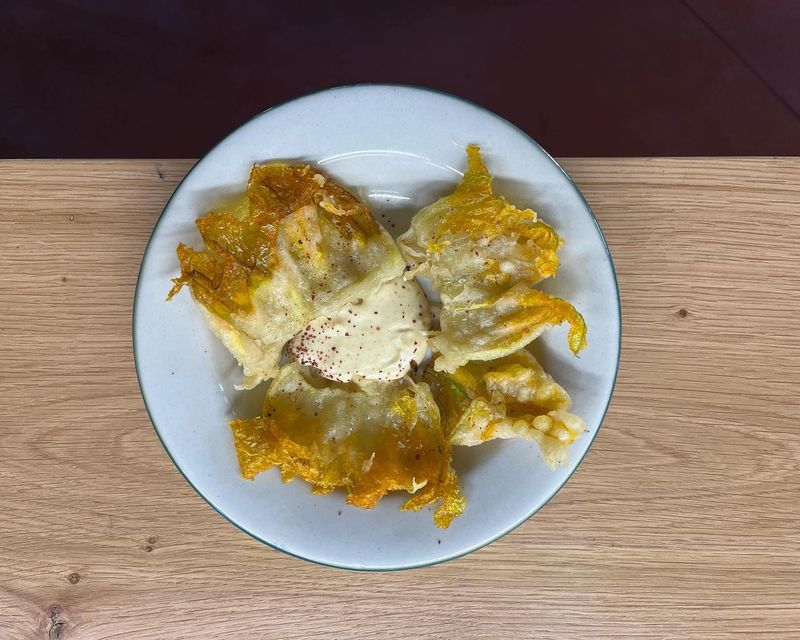 Restaurant Jour de Fête (Valennes)