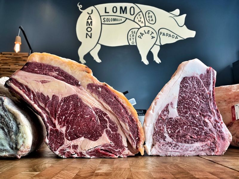 Maison Aitana (Montrouge)