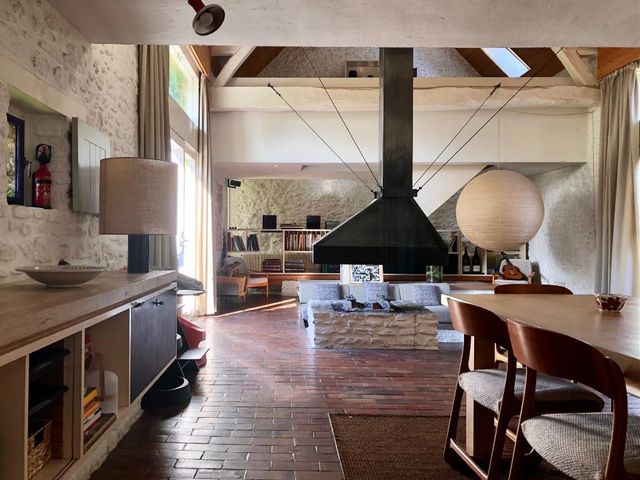 Week-end avec ou sans cotillons