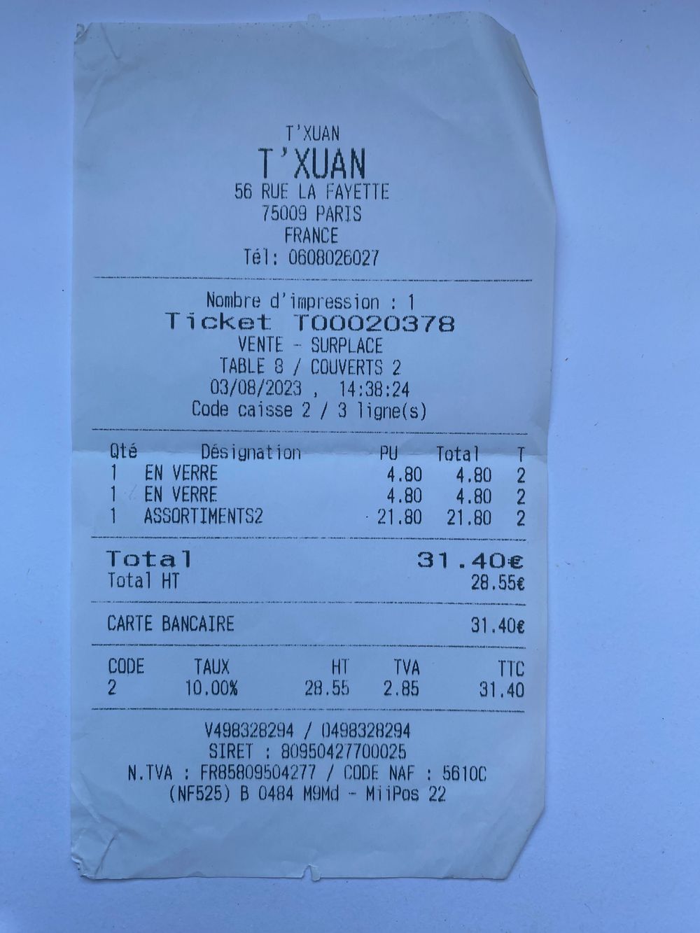 75009-T'Xuan