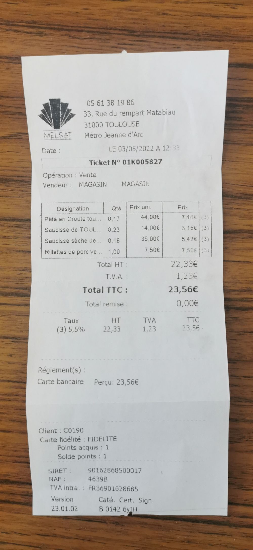 CDB-Haute-Garonne-Melsat