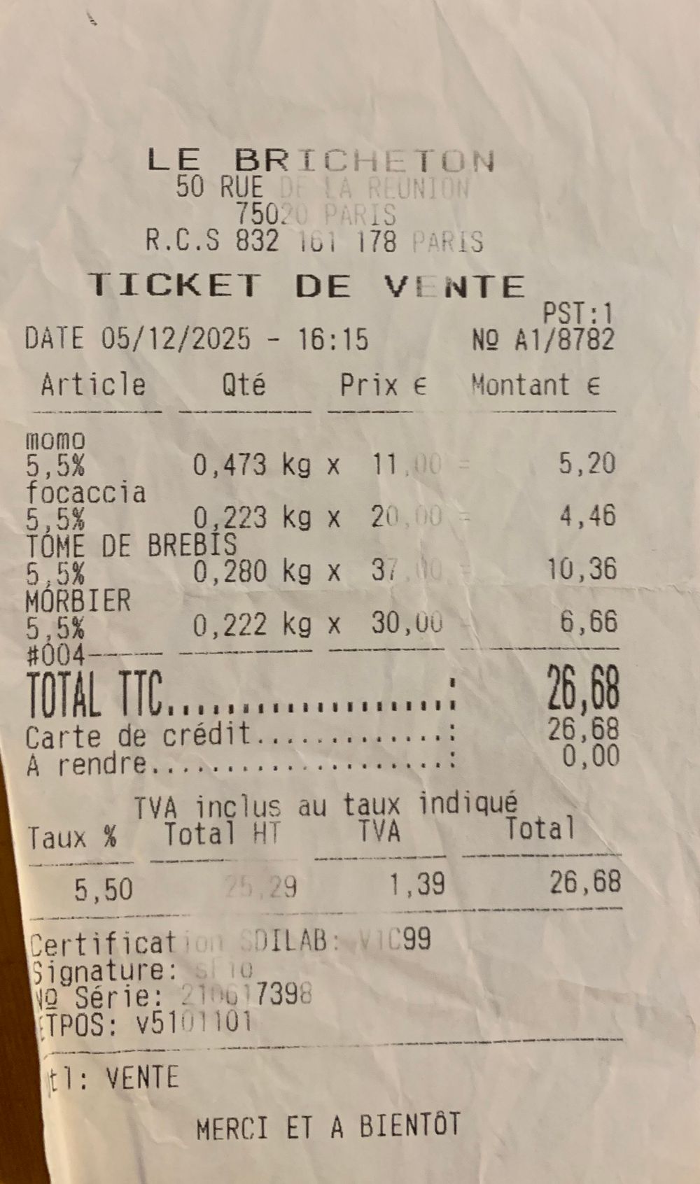 CDB_Paris_Le Bricheton