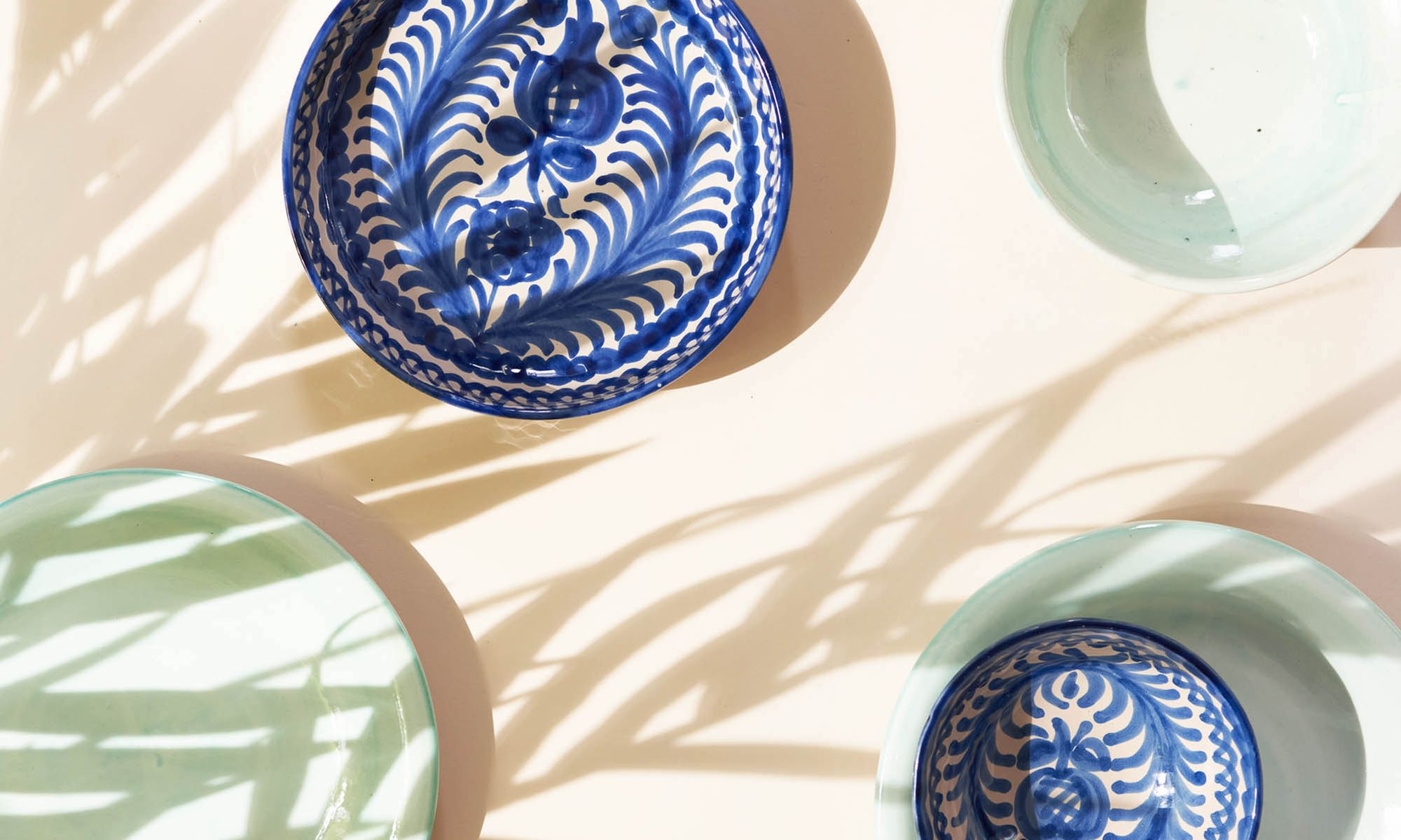 Vous allez adorer raconter des salades !