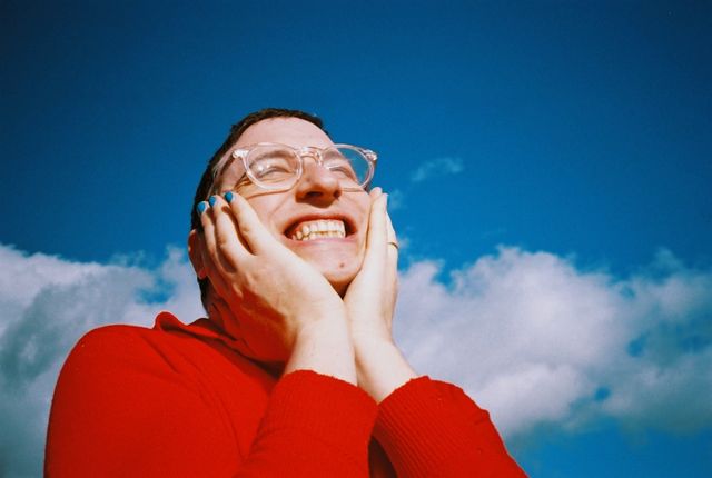 Les restos préf' de Jerry Paper