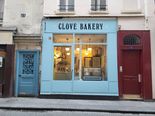 Clove Bakery