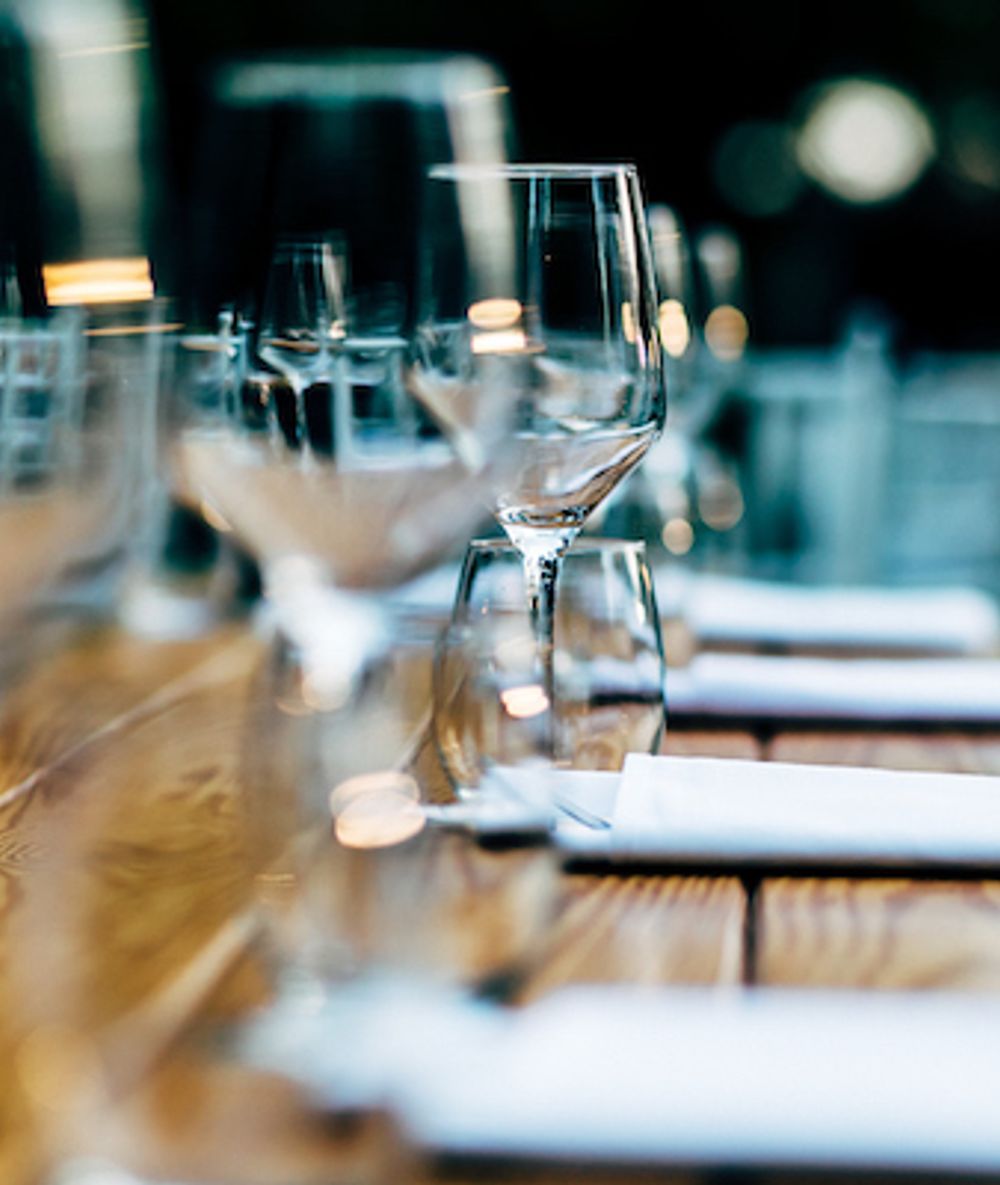 Pho Bom Ticket de Caisse