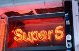 Super5