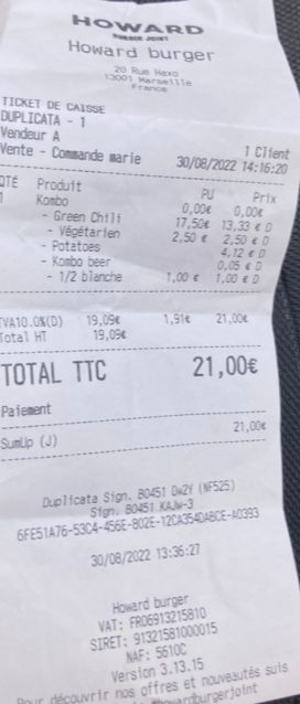 Capture d’écran 2022-10-12 à 18.08.00