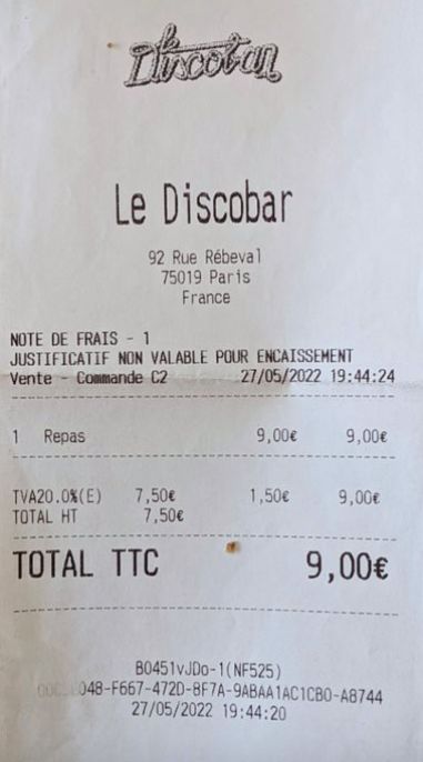 Capture d’écran 2022-10-20 à 19.10.36