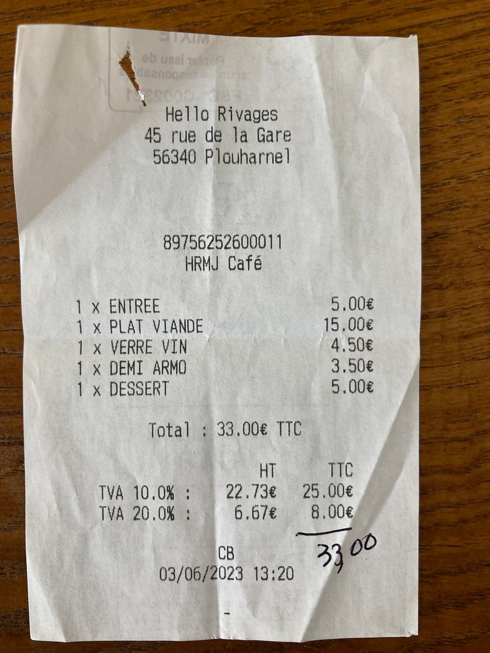 Morbihan-Hello Rivages