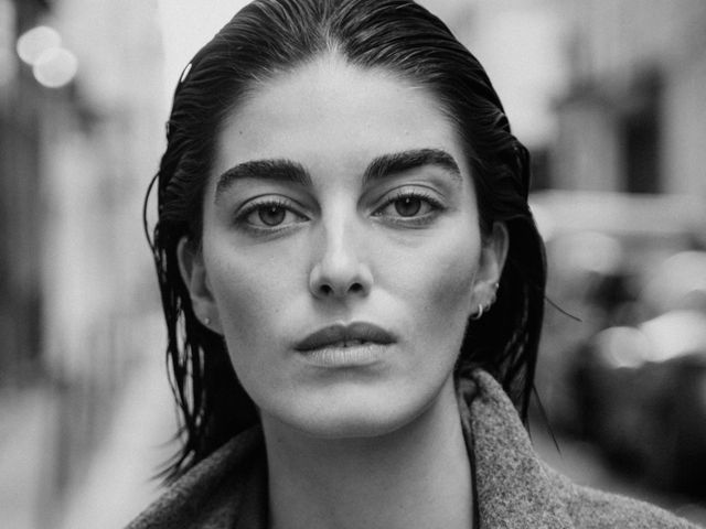 Les restos préf' de Clara Atlan