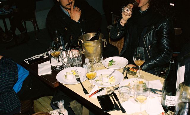 Le guide Fooding 2023 sort du four !