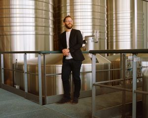 Le talent à l'extra-brut d'Émilien Boutillat