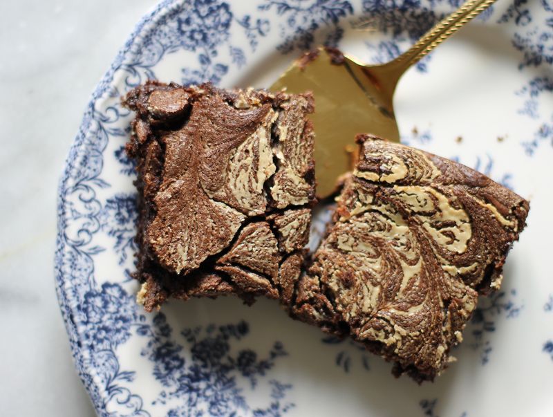 Pâtisserie Beirut Bakery (Maisons-Alfort)