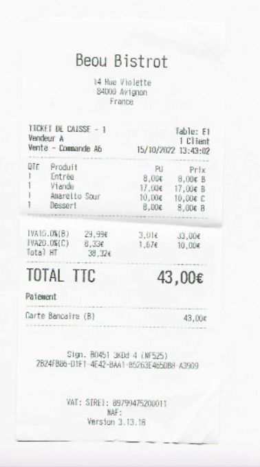 Capture d’écran 2022-11-02 à 17.48.08