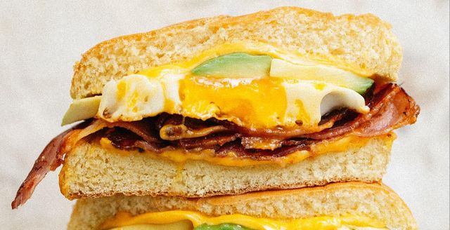 Nos 10 plans anti-jet lag pour fêter Thanksgiving