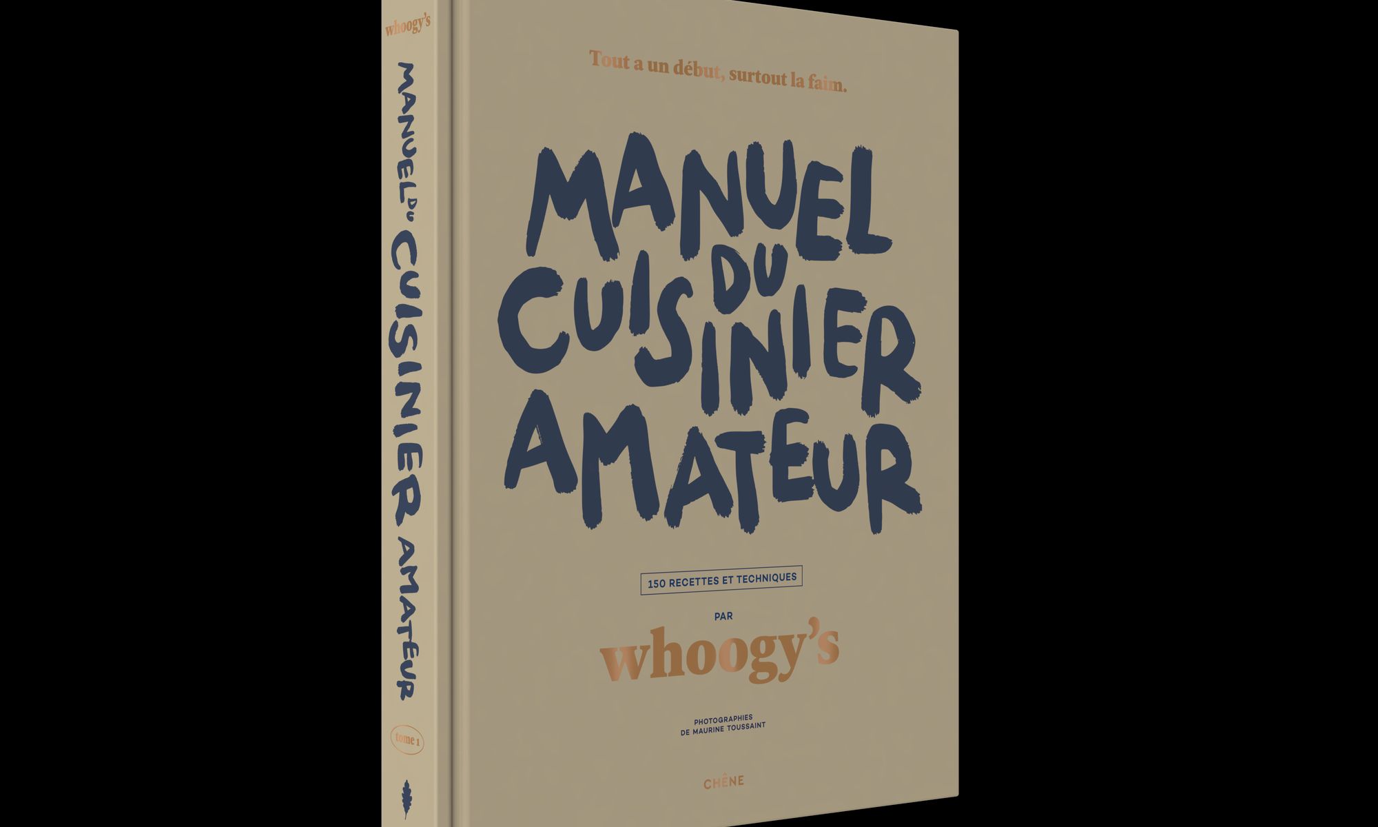 Whoogysez vos couteaux ! 