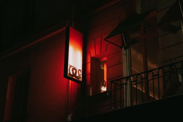 Où paparazzer de braisantes basquités...