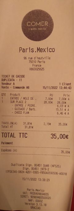 Capture d’écran 2022-12-14 à 23.23.20