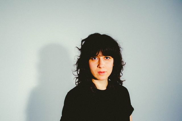 Les restos préf’ de Laura Cahen