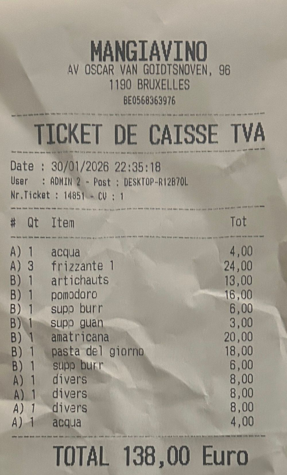 AlinePeeters_Mangiavino