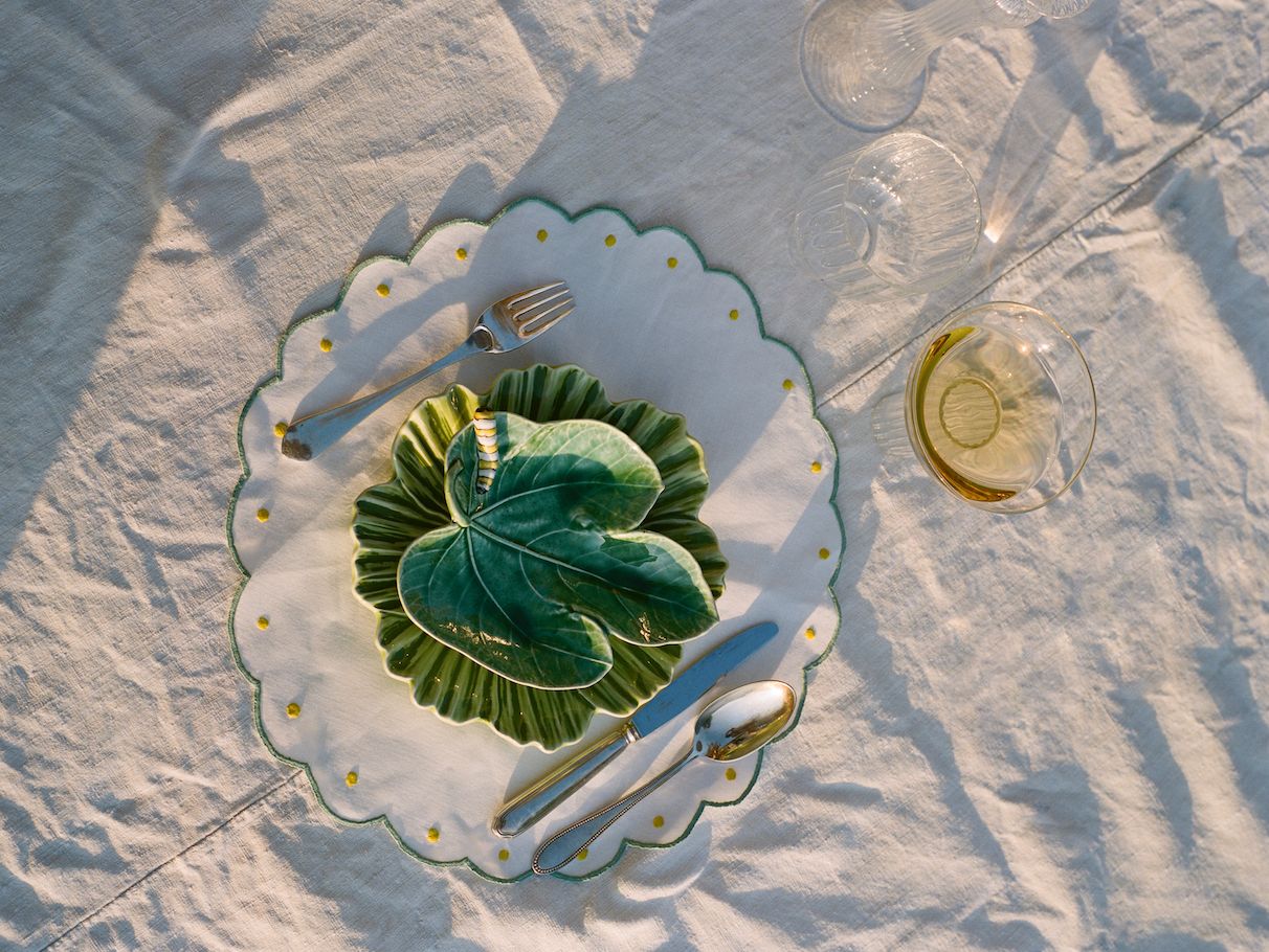 Jeu-concours Tablés comme jamais !