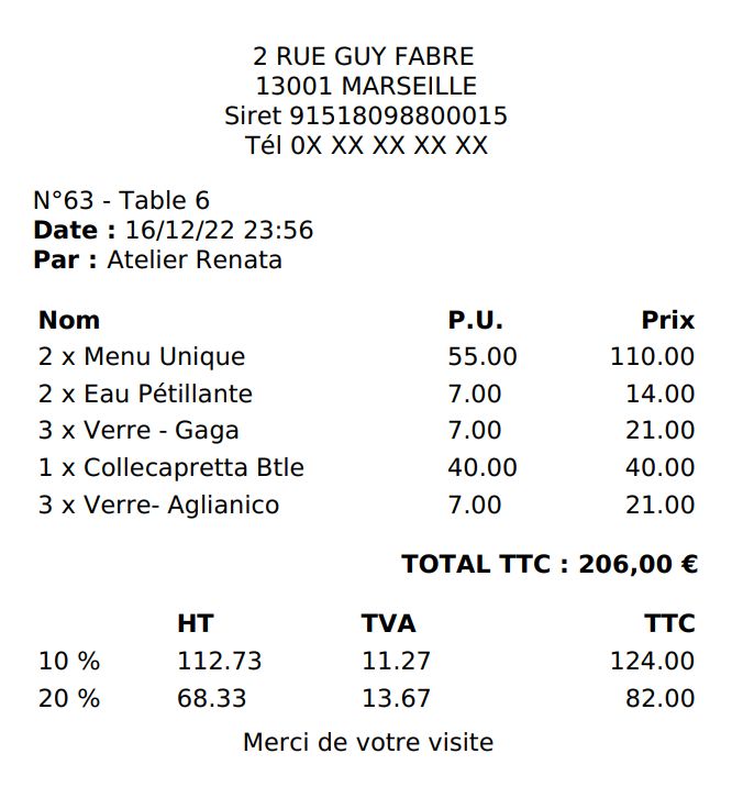 Capture d’écran 2023-01-09 à 19.18.23