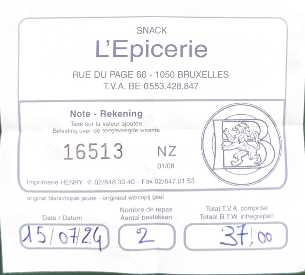 Épicerie _page-0001