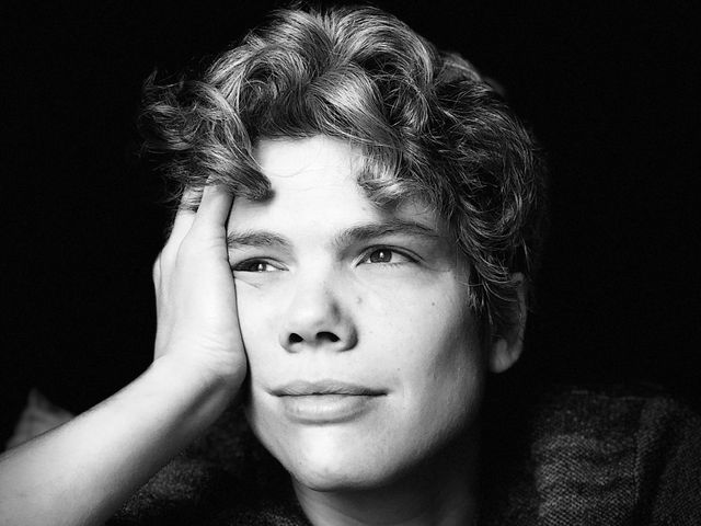 Les restos préf’ de Géraldine Sarratia