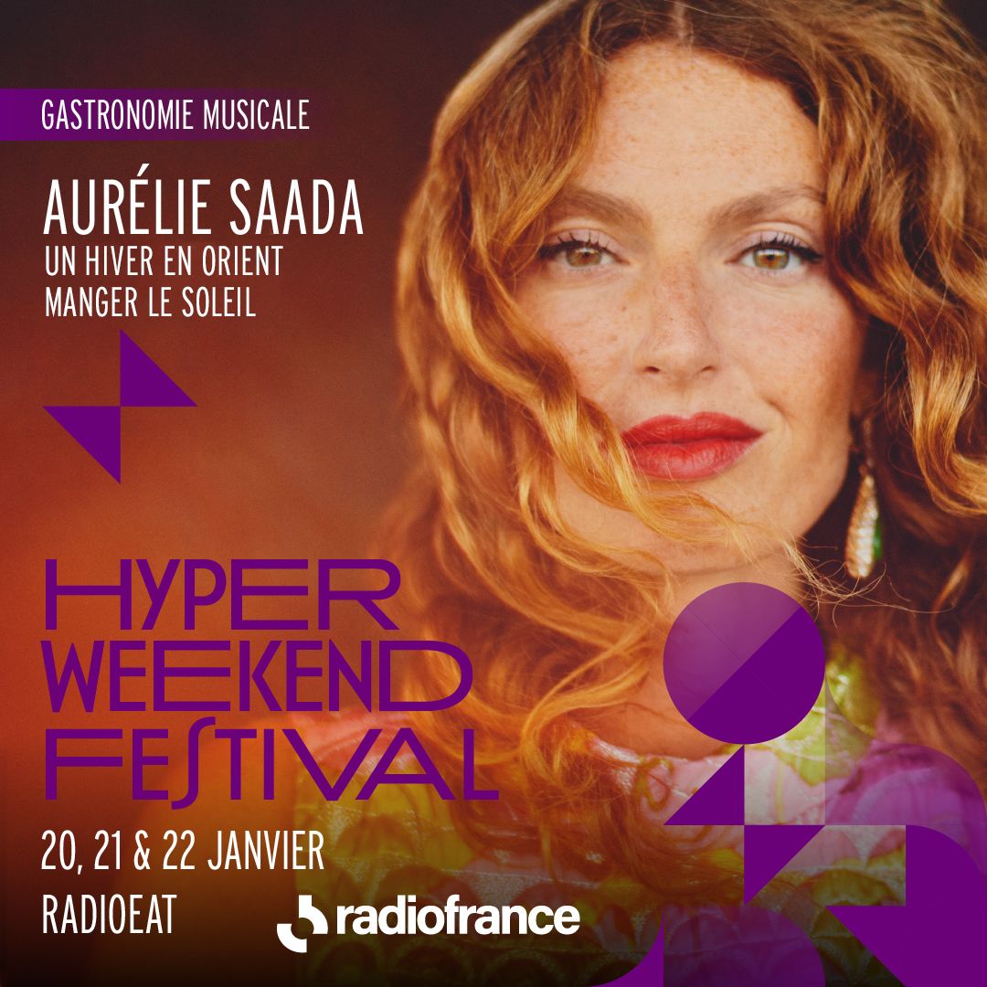 À bouche que veux-tu