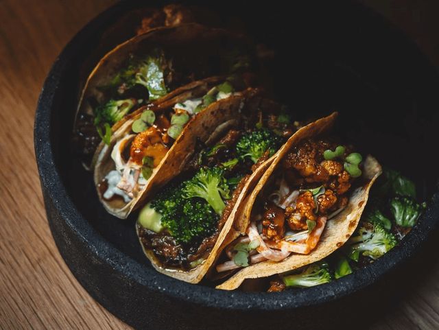 Des légumes, des légumes et des légumes… Nos prévisions (g)astrologiques végi !