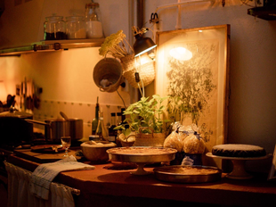 Atelier Renata