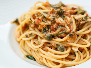 Mangiavino