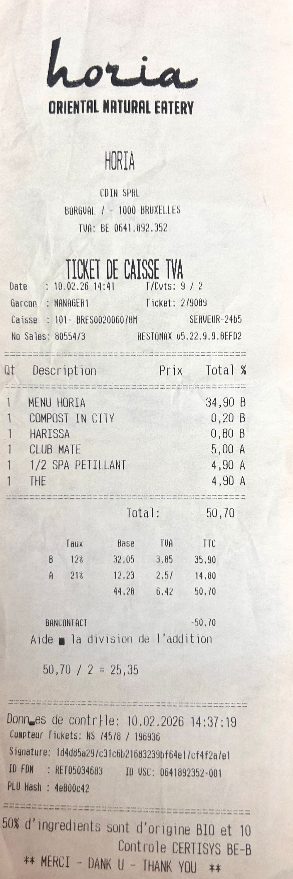 07_Horia_LT (remb mars 26)