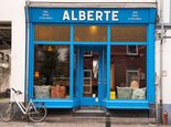 Alberte